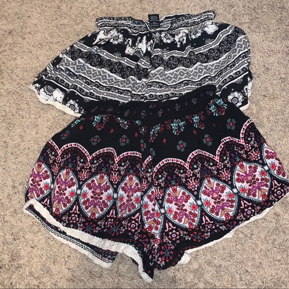 Rue21 Pants - 🤩SALE🤩Shorts